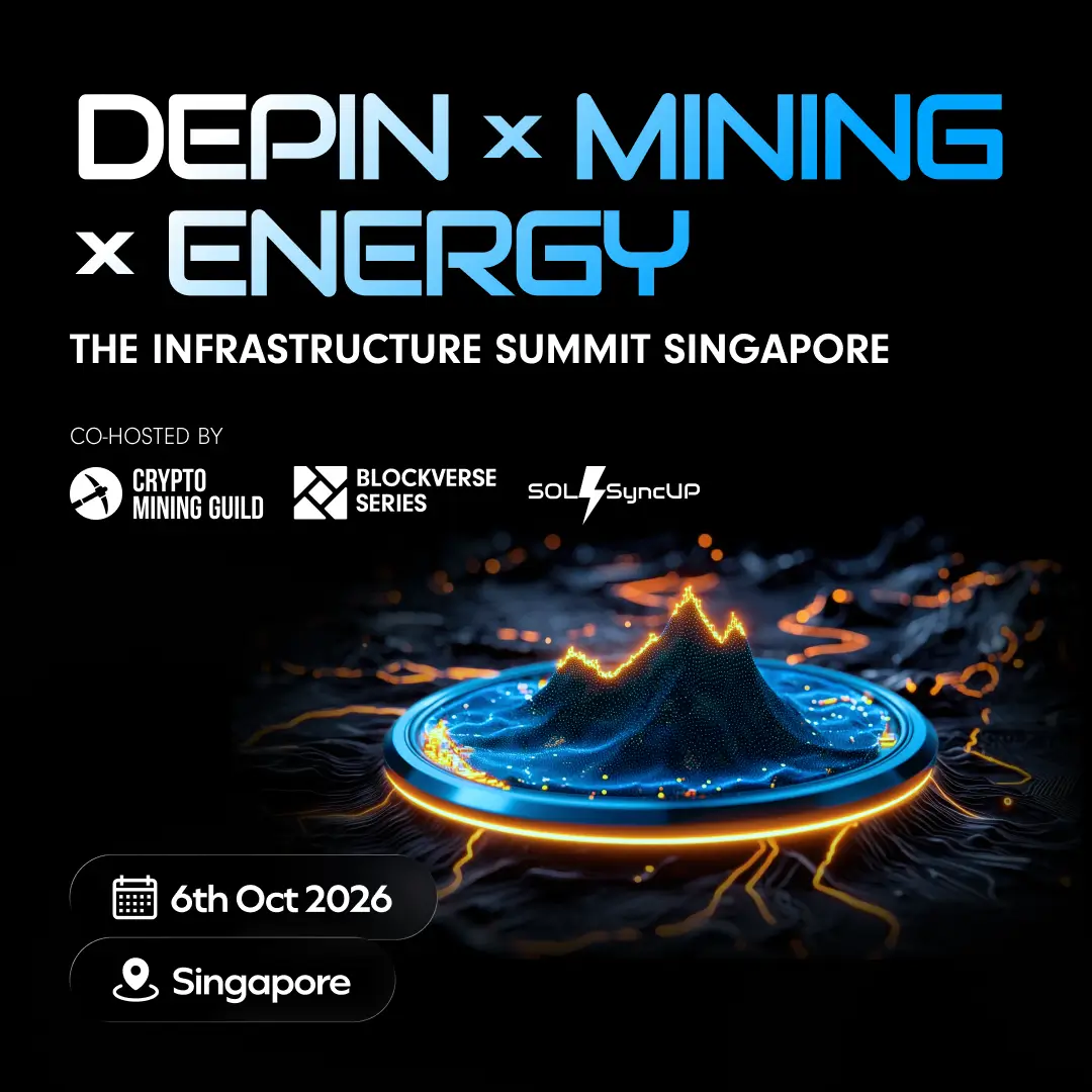 crypto-mining-guild-singapore-2026