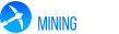 cryptomining-footer-logo