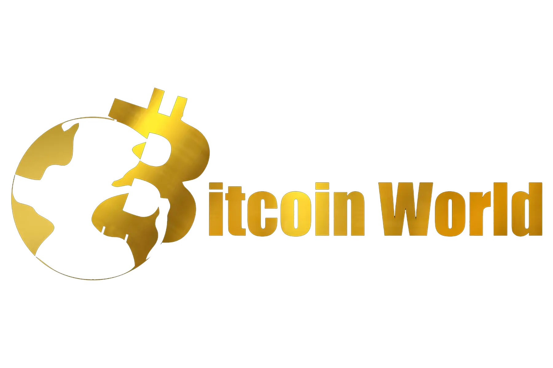 Bitcoin World
