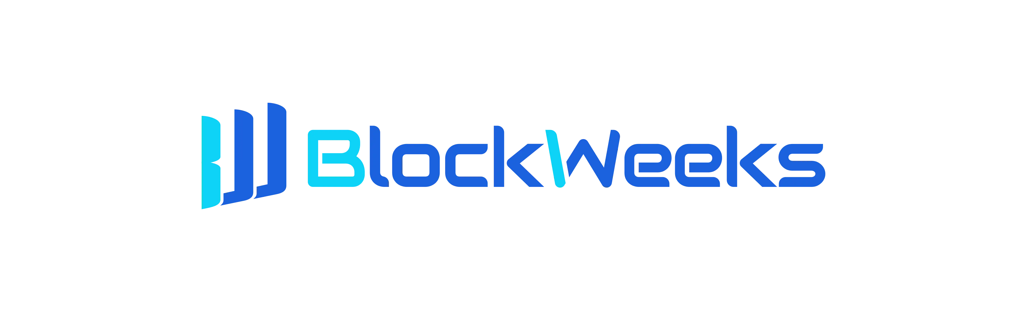 Blockweeks