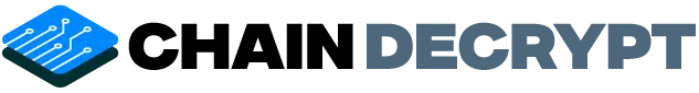 ChainDecrypt