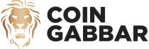 coingabbar