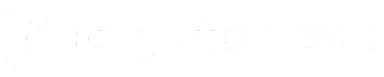 Crypto News