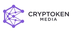 Cryptoken Media