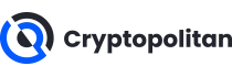 cryptopolitan
