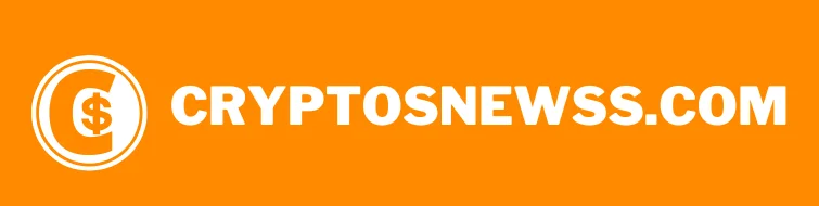 CryptosNewss