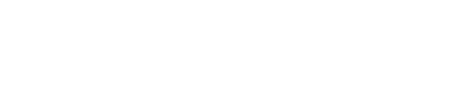 DGroup Capital