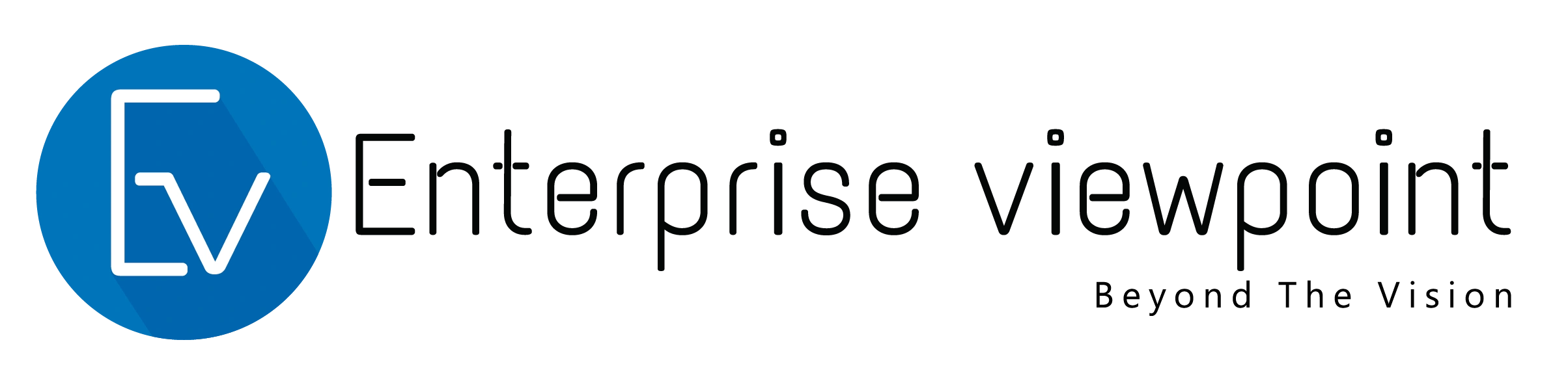 enterpriseviewpoint