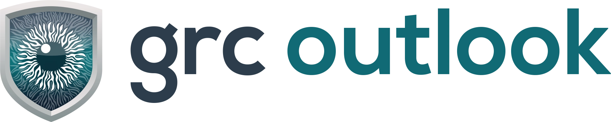 grcoutlook