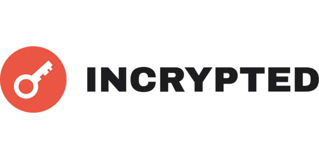Incrypted