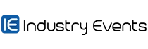 industryevents