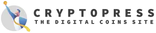 CryptoPress