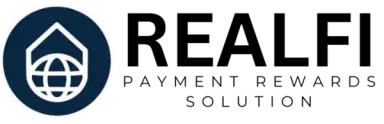 RealFi
