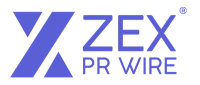 zexprwire